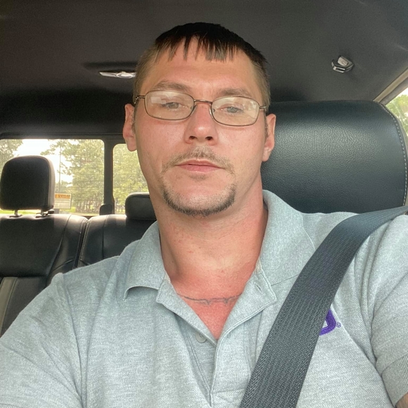 huntchris34